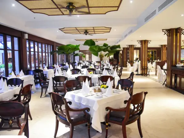 Ảnh Furama Villas Danang - 15