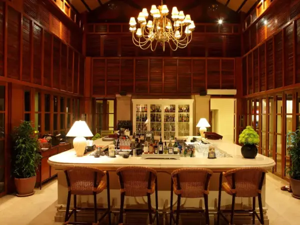 Ảnh Furama Villas Danang - 19