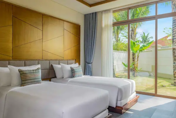 Ảnh Fusion Resort & Villas Da Nang - 15