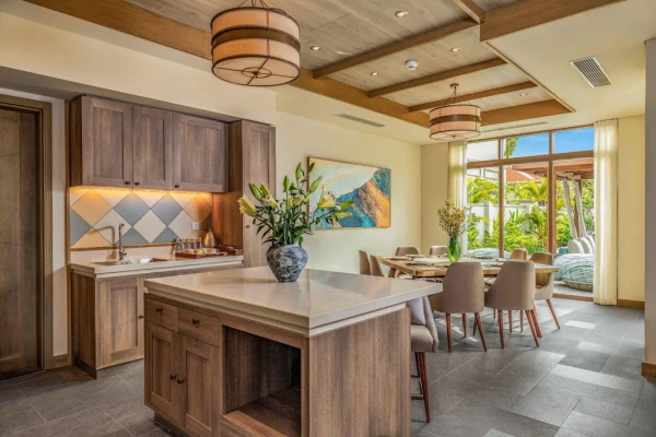 Ảnh chi tiết phòng fusion-resort-villas-da-nang-three-bedroom-premium-vivatrip.webp