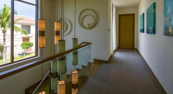 Ảnh Fusion Resort & Villas Đà Nẵng - 12