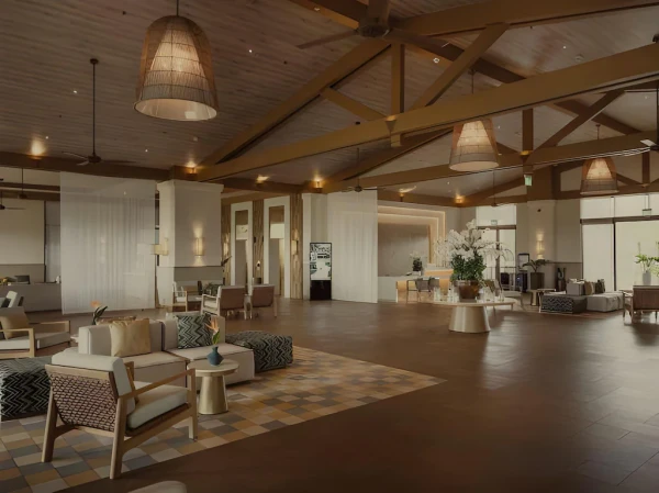 Ảnh Fusion Resort & Villas Đà Nẵng - 15