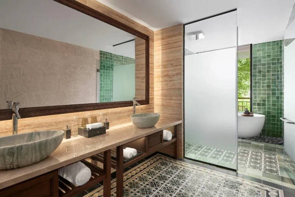 Ảnh chi tiết phòng garrya-mu-cang-chai-suite-wellbeing-giuong-king-vivatrip_02.webp