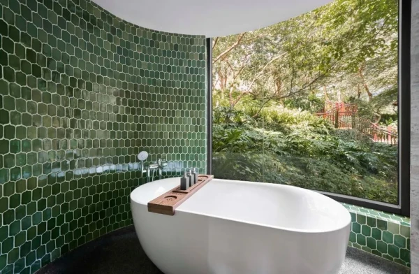 Ảnh chi tiết phòng garrya-mu-cang-chai-suite-wellbeing-giuong-king-vivatrip_05.webp