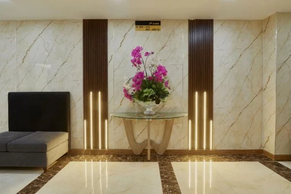 Ảnh Genuss Tam Dao - Hideaway Retreats - 13