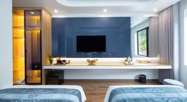 Ảnh chi tiết phòng glenda-towner-mc-chu-b-bi-bn-ma-2-giuong-don-vivatrip.webp