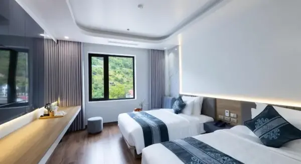 Ảnh chi tiết phòng glenda-towner-mc-chu-b-bi-bn-ma-2-giuong-don-vivatrip_03.webp