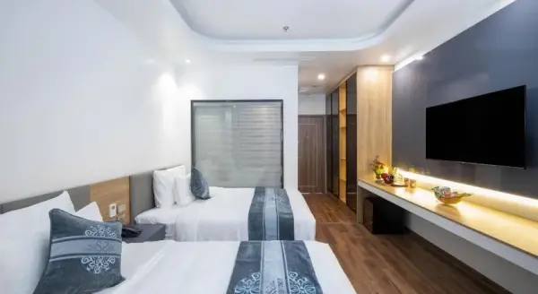 Ảnh chi tiết phòng glenda-towner-mc-chu-b-bi-bn-ma-2-giuong-don-vivatrip_05.webp