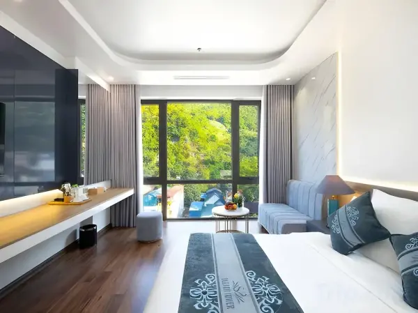 Ảnh chi tiết phòng glenda-towner-mc-chu-b-bi-bn-ma-phong-doi-loai-sang-vivatrip-1.webp