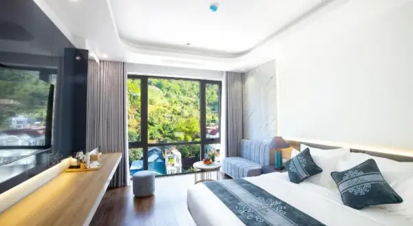 Ảnh chi tiết phòng glenda-towner-mc-chu-b-bi-bn-ma-phong-giuong-doi-huong-nui-vivatrip.webp
