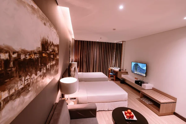 Ảnh chi tiết phòng golf-valley-hotel-phong-2-giuong-don-loai-sangi-vivatrip-06.webp