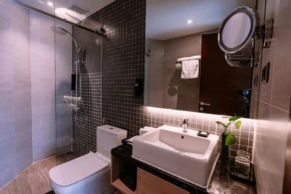 Ảnh chi tiết phòng golf-valley-hotel-suite-gia-dinh-vivatrip-04.webp