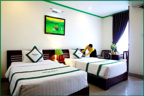 Ảnh chi tiết phòng green-hotel-vung-tau-phong-deluxe-2-giuong-don-vivatrip-06.webp