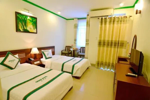 Ảnh chi tiết phòng green-hotel-vung-tau-superior-2-giuong-vivatrip-02.webp