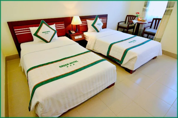 Ảnh chi tiết phòng green-hotel-vung-tau-superior-2-giuong-vivatrip-05.webp