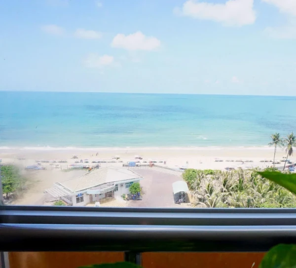 Ảnh chi tiết phòng green-hotel-vung-tau-superior-3-nguoi-vivatrip-08.webp