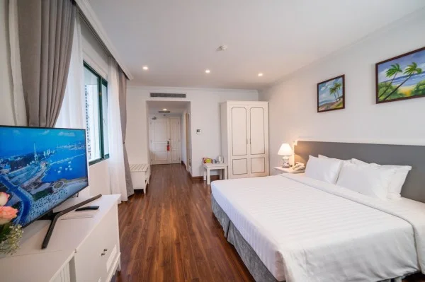 Ảnh chi tiết phòng ha-long-dream-hotel-deluxe-double-vivatrip-05.webp