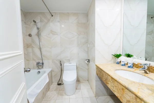 Ảnh chi tiết phòng ha-long-dream-hotel-deluxe-double-vivatrip-06.webp