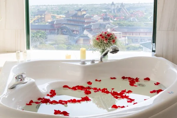 Ảnh chi tiết phòng ha-long-dream-hotel-excutive-suite-vivatrip.webp