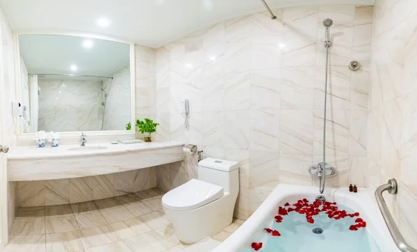 Ảnh chi tiết phòng ha-long-dream-hotel-superior-twin-vivatrip-04.webp