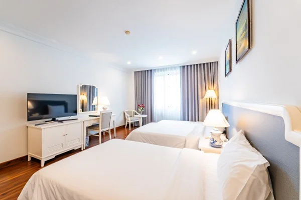 Ảnh chi tiết phòng ha-long-dream-hotel-superior-twin-vivatrip.webp