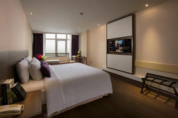 Ảnh chi tiết phòng ha-long-pearl-hotel-deluxe-double-vivatrip.webp