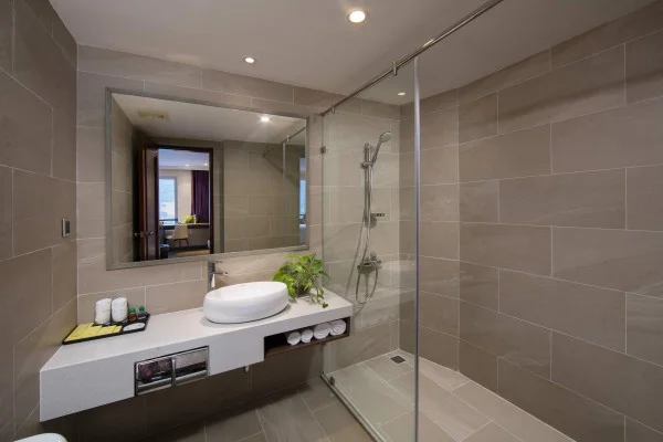 Ảnh chi tiết phòng ha-long-pearl-hotel-deluxe-twin-vivatrip-03.webp
