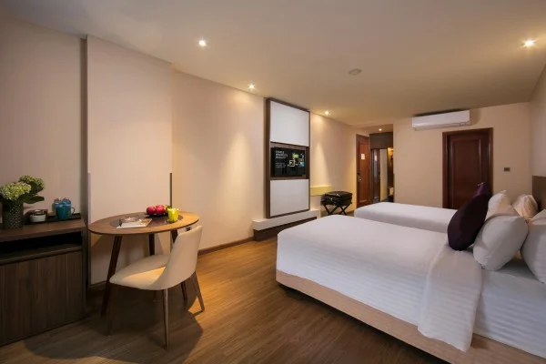 Ảnh chi tiết phòng ha-long-pearl-hotel-deluxe-twin-vivatrip.webp