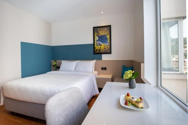 Ảnh chi tiết phòng ha-long-pearl-hotel-premium-deluxe-vivatrip-02.webp