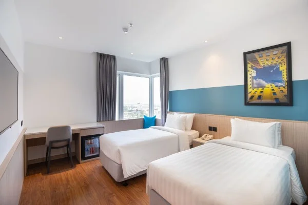 Ảnh chi tiết phòng ha-long-pearl-hotel-premium-deluxe-vivatrip-03.webp