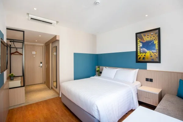 Ảnh chi tiết phòng ha-long-pearl-hotel-premium-deluxe-vivatrip.webp