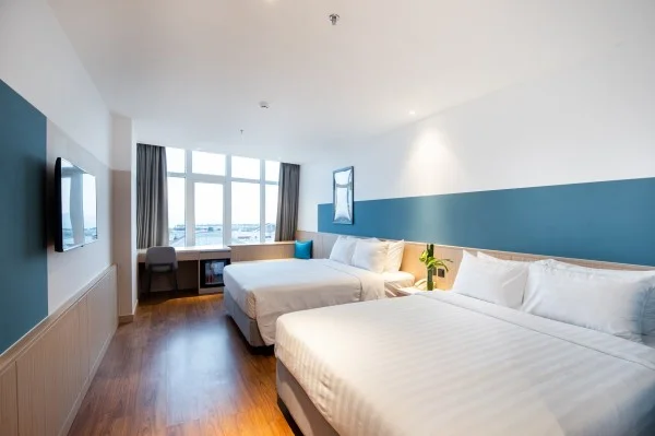 Ảnh chi tiết phòng ha-long-pearl-hotel-premium-twin-queen-vivatrip.webp