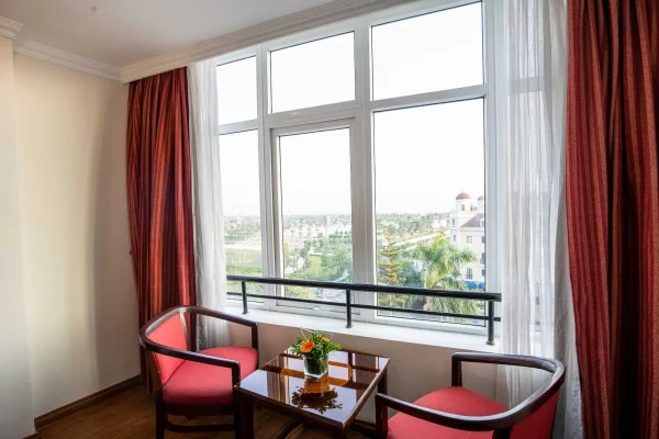 Ảnh chi tiết phòng ha-long-pearl-hotel-superior-twin-vivatrip.webp