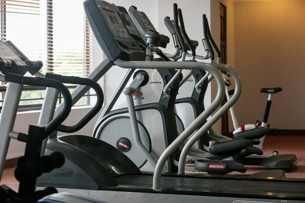 Ảnh Ha Long Pearl Hotel