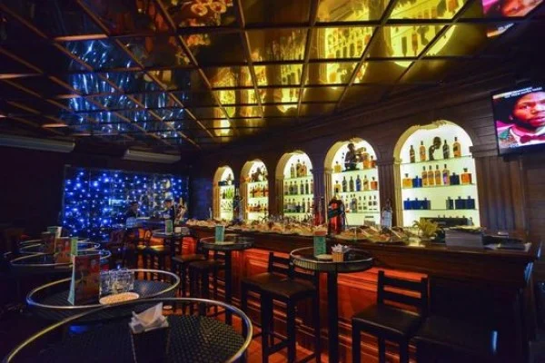 Ảnh Halong Palace Hotel - 11