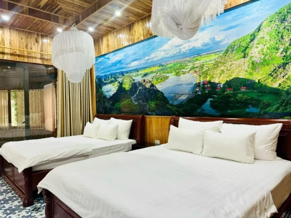 Ảnh chi tiết phòng hang-mua-ecolodge-ninh-binh-phong-deluxe-gia-dinh-vivatrip.webp