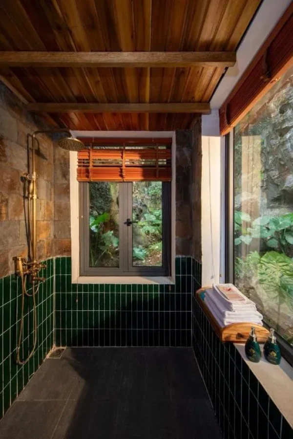 Ảnh chi tiết phòng hang-mua-ecolodge-ninh-binh-suite-executive-vivatrip-04.webp