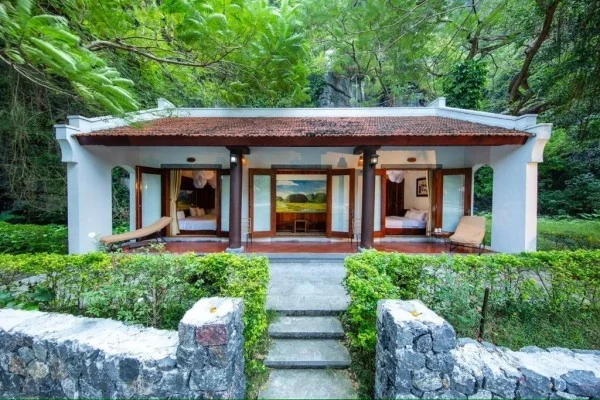 Ảnh Hang Mua Ecolodge - 12