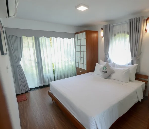 Ảnh chi tiết phòng hasu-village-hoa-binh-biet-thu-4-phong-ngu-vip-vivatrip.webp