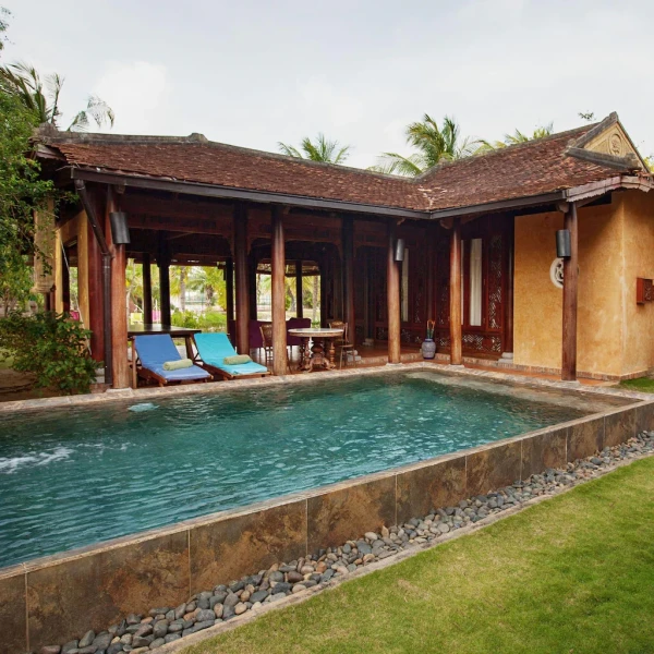 Ảnh chi tiết phòng ho-tram-beach-boutique-resort-spa-biet-thu-1-phong-ngu-vivatrip-08.webp