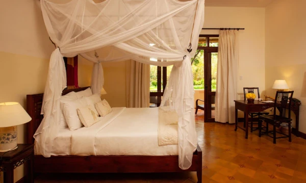 Ảnh chi tiết phòng ho-tram-beach-boutique-resort-spa-phong-huong-vuon-vivatrip-02.webp