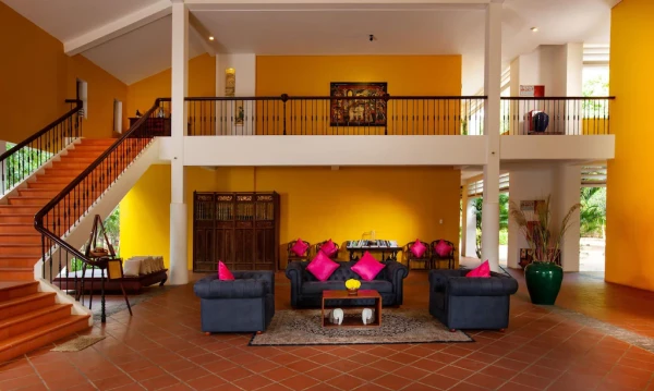 Ảnh chi tiết phòng ho-tram-beach-boutique-resort-spa-phong-huong-vuon-vivatrip-03.webp