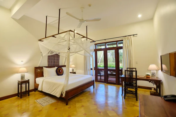 Ảnh chi tiết phòng ho-tram-beach-boutique-resort-spa-phong-huong-vuon-vivatrip.webp