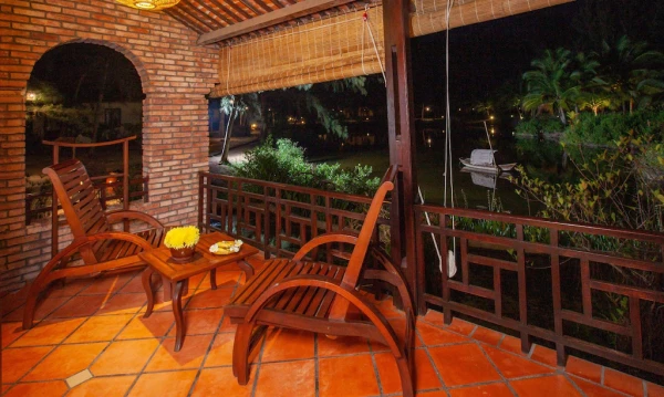 Ảnh chi tiết phòng ho-tram-beach-boutique-resort-spa-phong-premier-vivatrip-02.webp