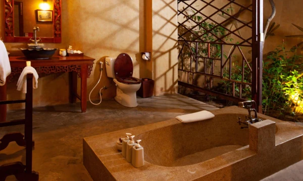 Ảnh chi tiết phòng ho-tram-beach-boutique-resort-spa-phong-premier-vivatrip-11.webp