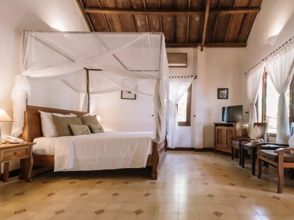 Ảnh chi tiết phòng ho-tram-beach-boutique-resort-spa-phong-premier-vivatrip.webp