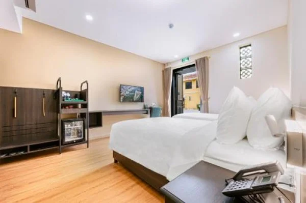 Ảnh chi tiết phòng hoi-an-memories-resort-spa-biet-thu-2-phong-ngu-vivatrip-08.webp