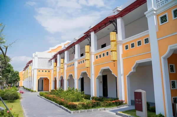 Ảnh Memories Resort&Spa