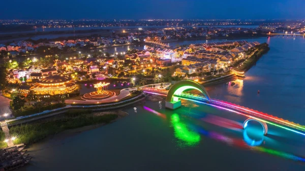 Ảnh Memories Resort&Spa - 7