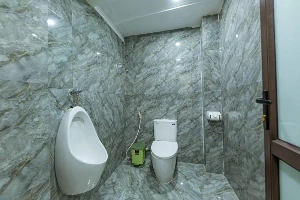 Ảnh Holiday Hòn Dấu Resort - 15